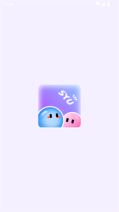 SYU