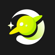 潮易星球