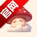 蘑方云手机
