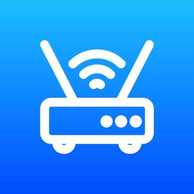 WiFi钥匙免密