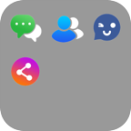 DualSpace双开空间app