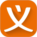 义乌购手机app