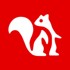 师傅到家app