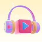 金曲秒猜
