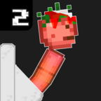 布娃娃游乐场2免广告版