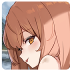 选王之剑安卓版