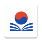 Kori辞书