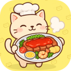 烹饪大师:完美大餐