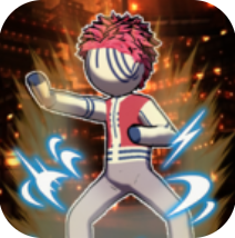 鬼灭之刃无限城