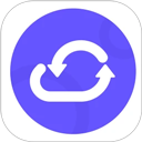 换机同步助手app