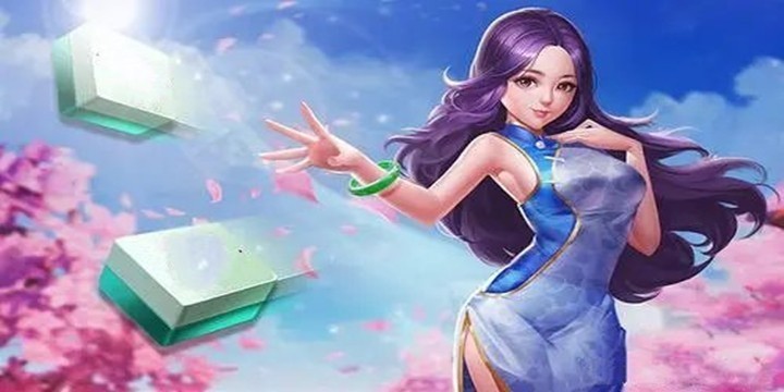 星空93299娱乐官网版