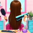 理发师模拟器
