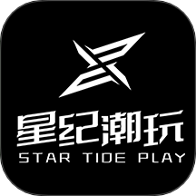 星纪潮玩