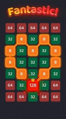 2248经典数字