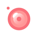 布丁相机(Selfiee)