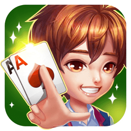 一道道棋牌官方正版