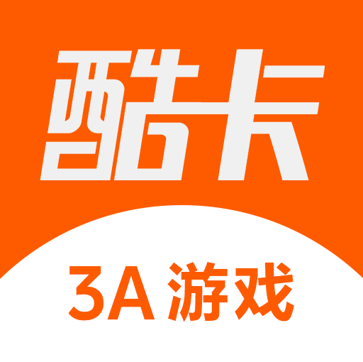 酷卡云TV版