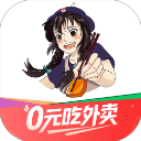 晓晓优选