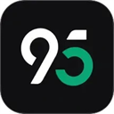 95分闲置交易平台