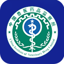 国家兽药查真伪扫一扫