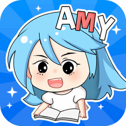 漫岛漫画