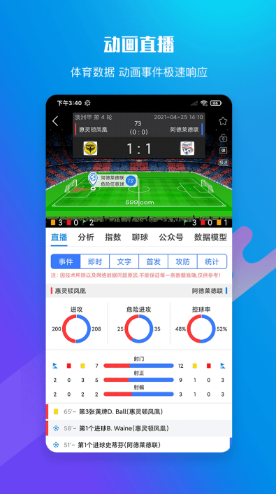 599比分