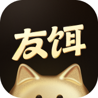 友饵交友