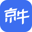 京牛京东快递小哥工作台app