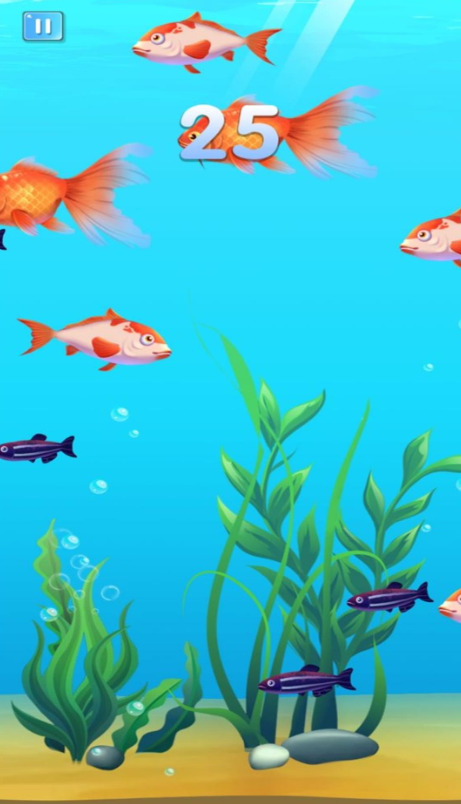 海洋之心无尽进化