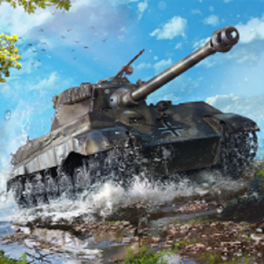 坦克兵团