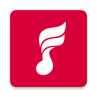 飞傲音乐app