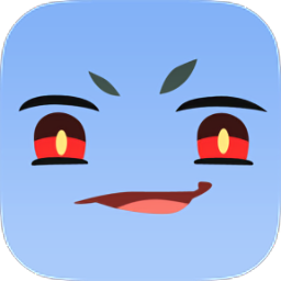 我家的魔王大人:不愧勇者2