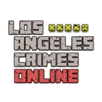 自由城计划史蒂夫版