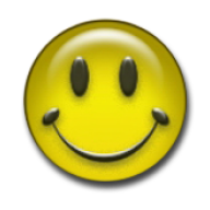 幸运破解器(Lucky Patcher)