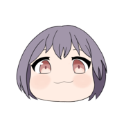 母鸡卡闯关小游戏