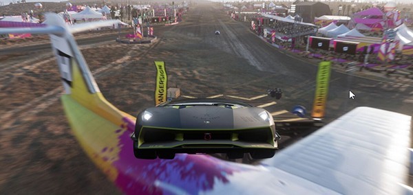 驾驶俱乐部无限金币版