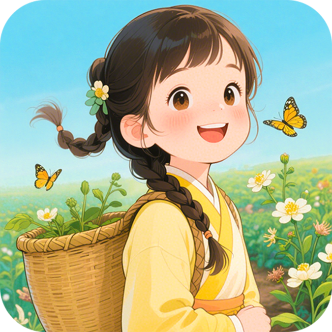 青青草堂