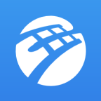 宁波实时公交app