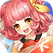 全民小镇2025最新版