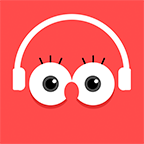 村长讲故事app