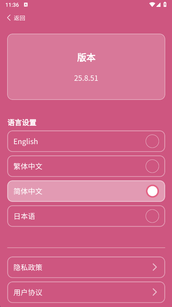 邓紫棋应援棒