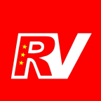 房车之家2025报价大全