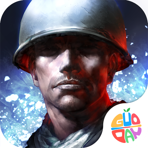 二战风云安卓版