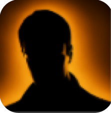 混在美国尊享版