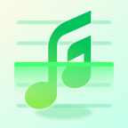 简谱扫描识别王