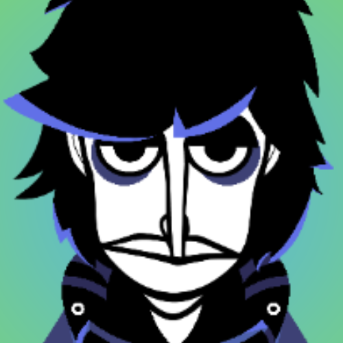 节奏盒子Coldwave模组