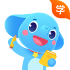 小盒学习