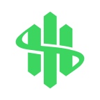 山水E家