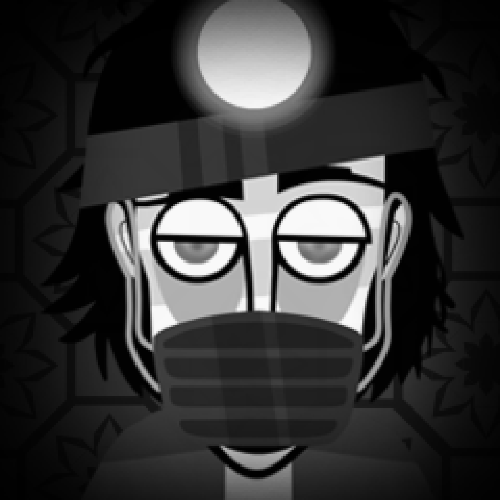 节奏盒子County模组