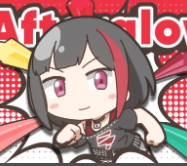 元祖BanG Dream酱音符射手